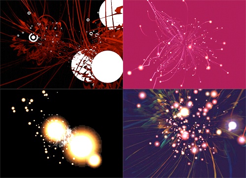 Magnetoshpere-image