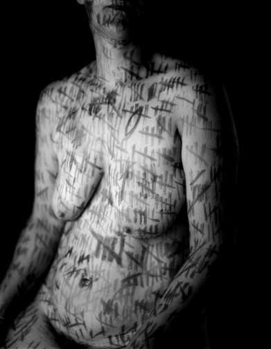 Palimpsest-SusanHarbage