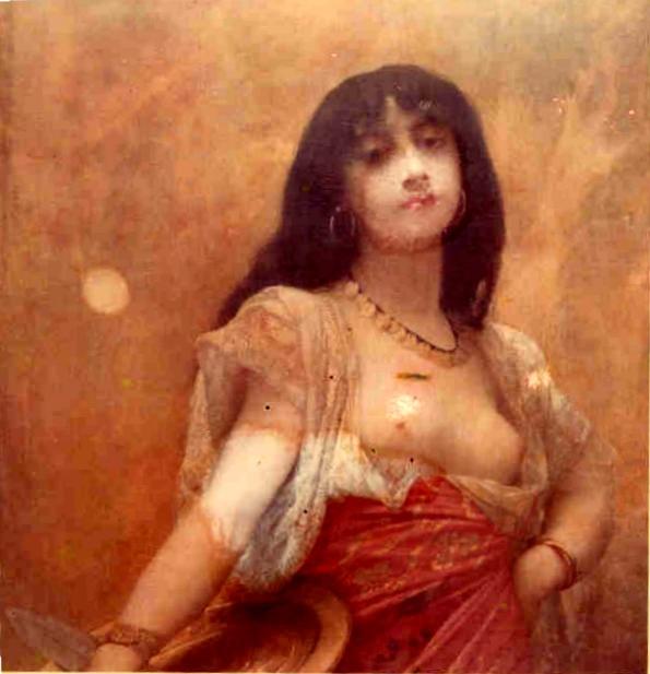 Salome-1