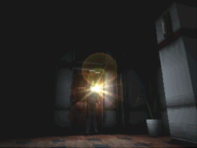 SilentHill1-2